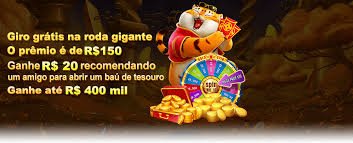 madrid toto App madrid toto App