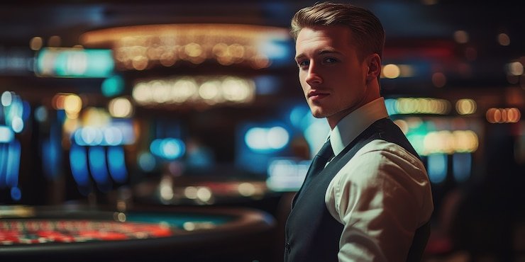 Platform madrid toto — tampilan dashboard pertandingan sepak bola langsung