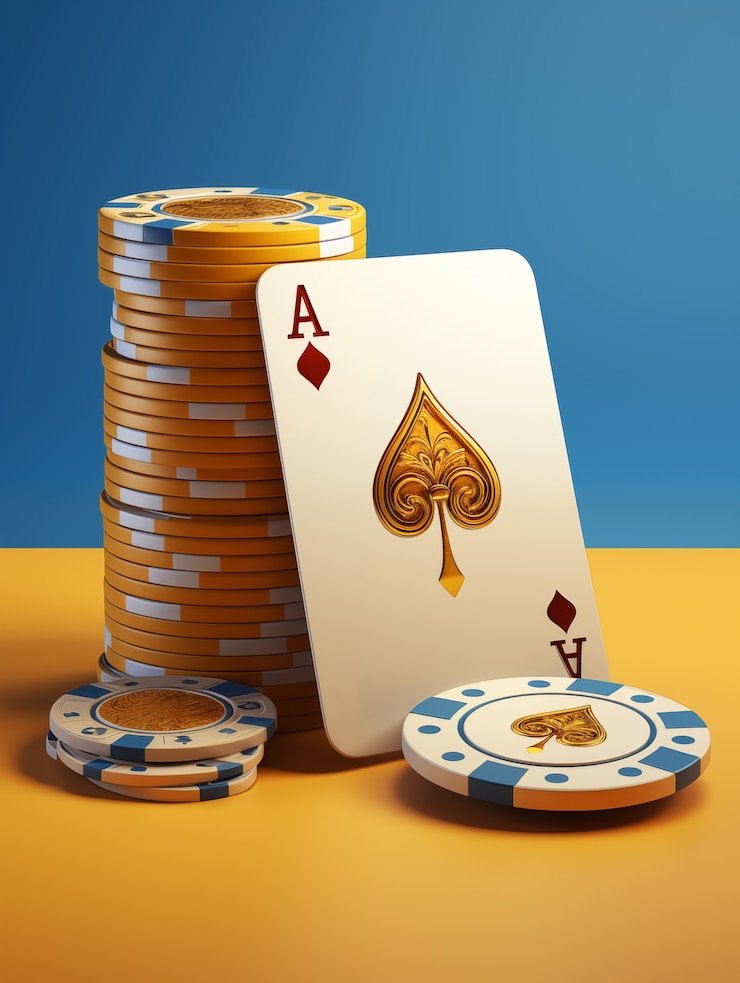 Meja Live Blackjack madrid toto dengan dealer profesional
