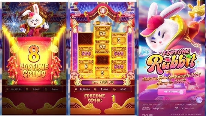 Tutorial klaim cashback mingguan Tutorial klaim cashback mingguan