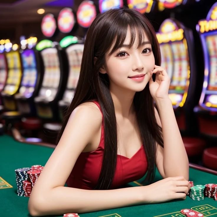 Sistem tier VIP madrid toto dengan benefit eksklusif